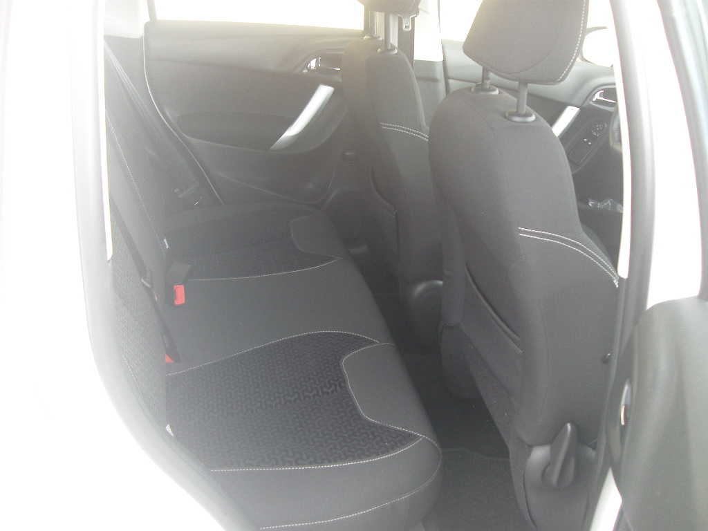 CITROEN C3 1.4 hdi EXCLUSIVE